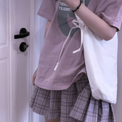 jk制服。