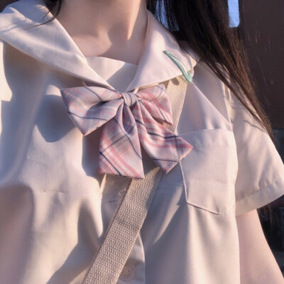 jk制服。