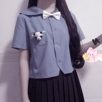 jk制服