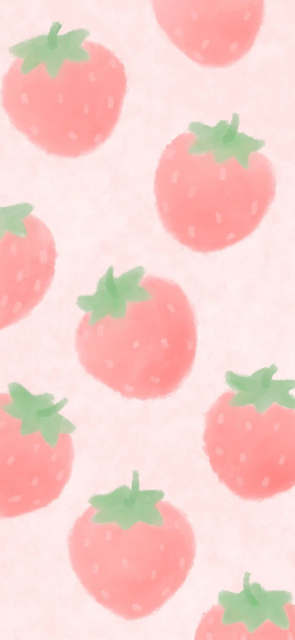 粉色鸭~ - 堆糖,美图壁纸兴趣社区