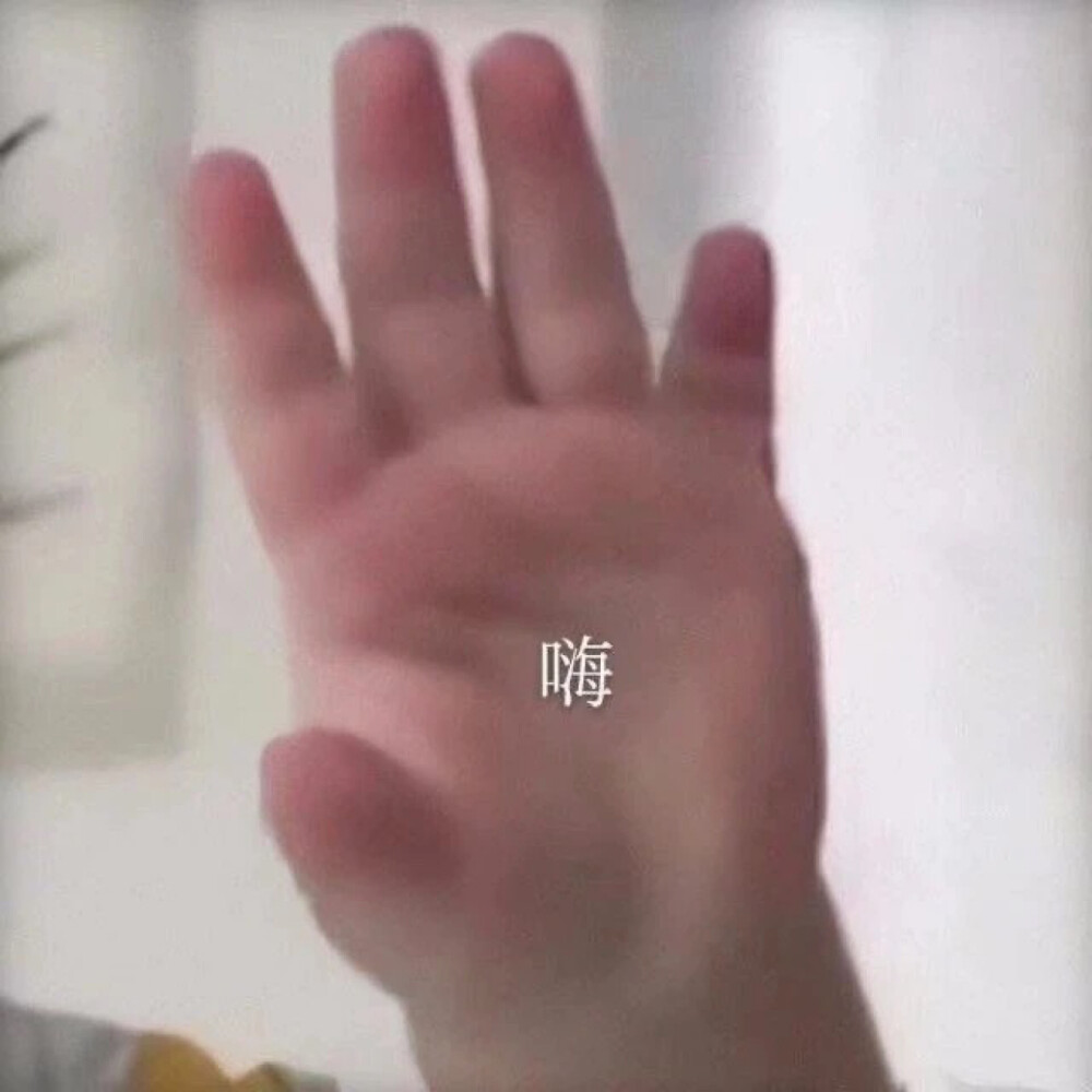 各類文字表情包/搞笑/可爱