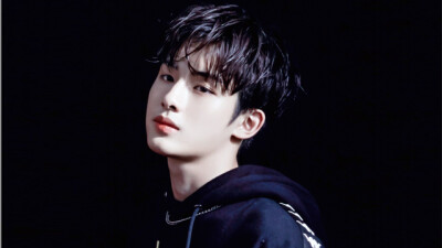 董思成 橙光素材 /自截 二转cr程素_