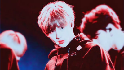 董思成 橙光素材 /自截 二转cr程素_