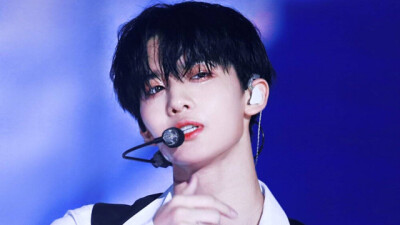 裴珍映 橙光素材 /自截 二转cr程素_