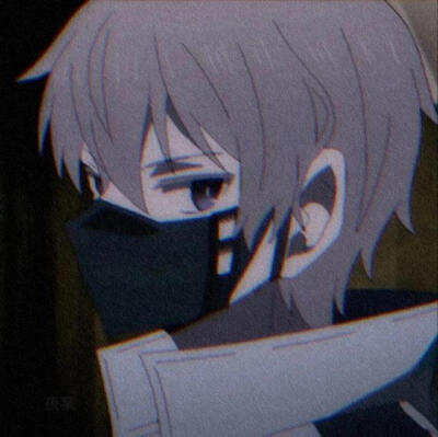 实况主的逃脱游戏