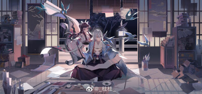 阴阳师百闻牌