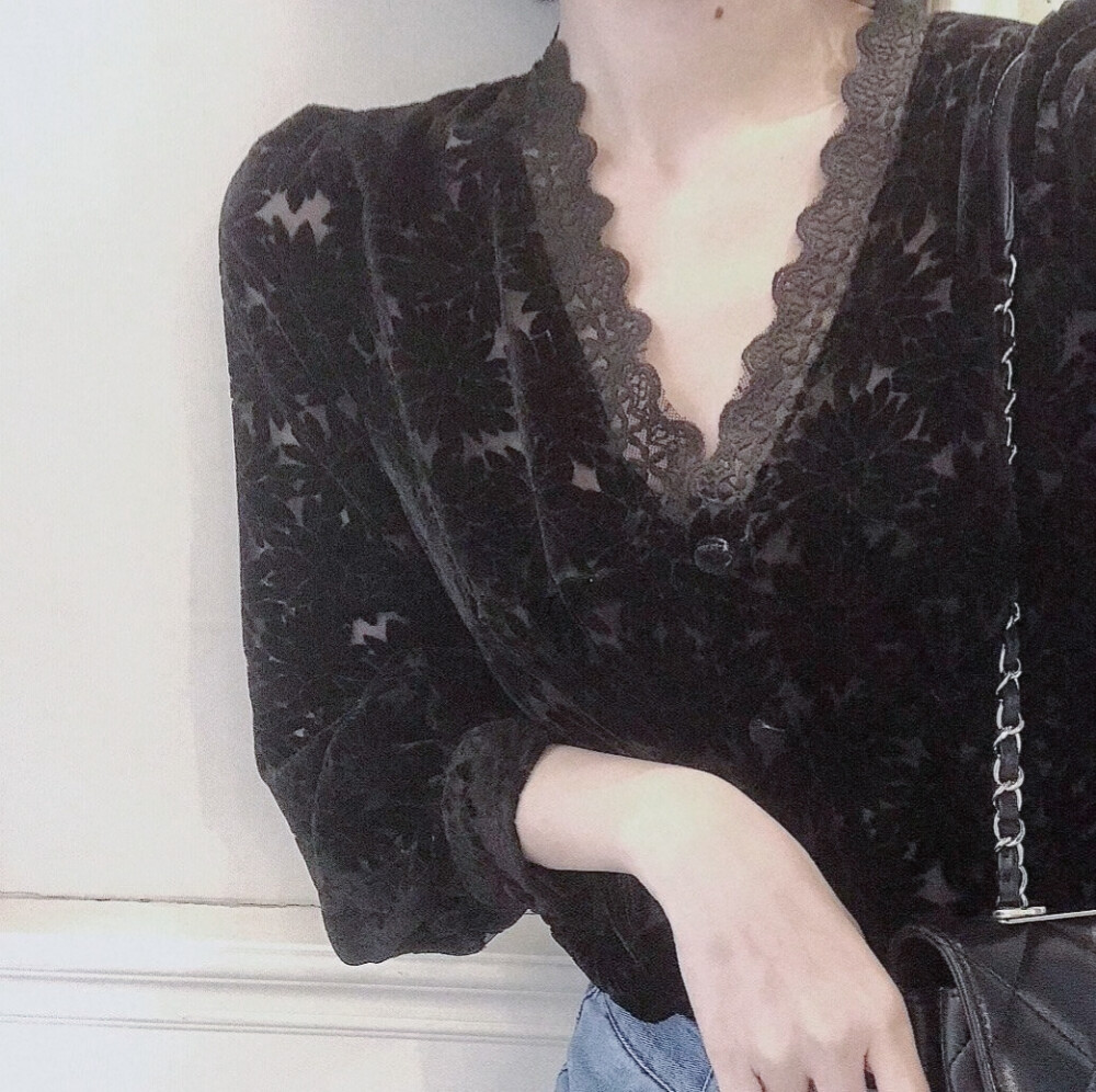 自调自截二传头像注明快手林辞柔 女头