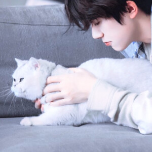 二传注明堆糖孙然哥哥