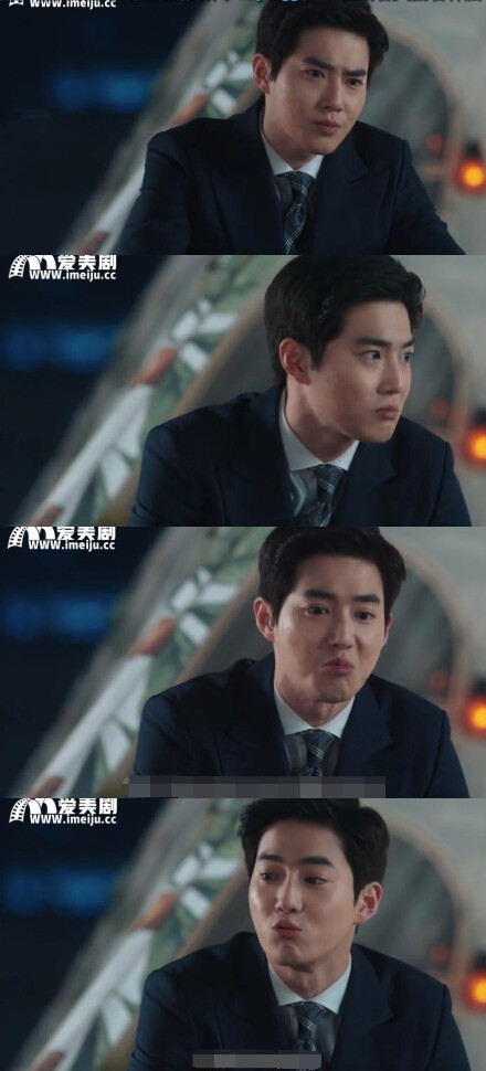 exo金俊勉富贵男赞评论更多所有评论你也来说些什么吧