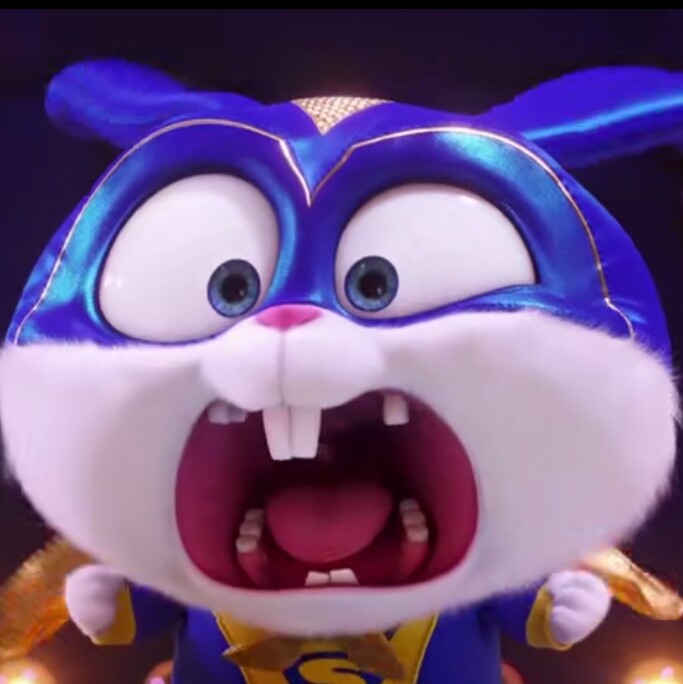 给我起来学习呀嗒snowball