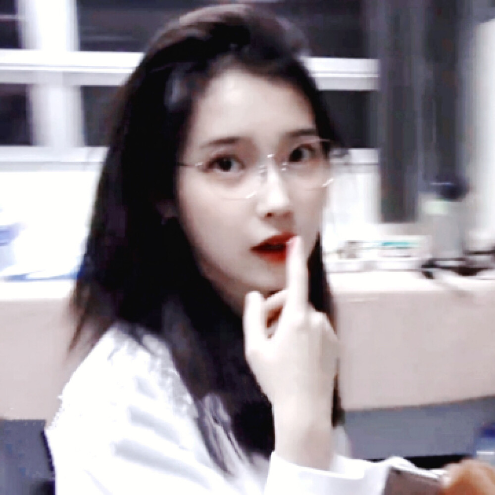 iu©江书怡
原截雾礼