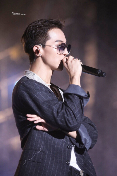 mino