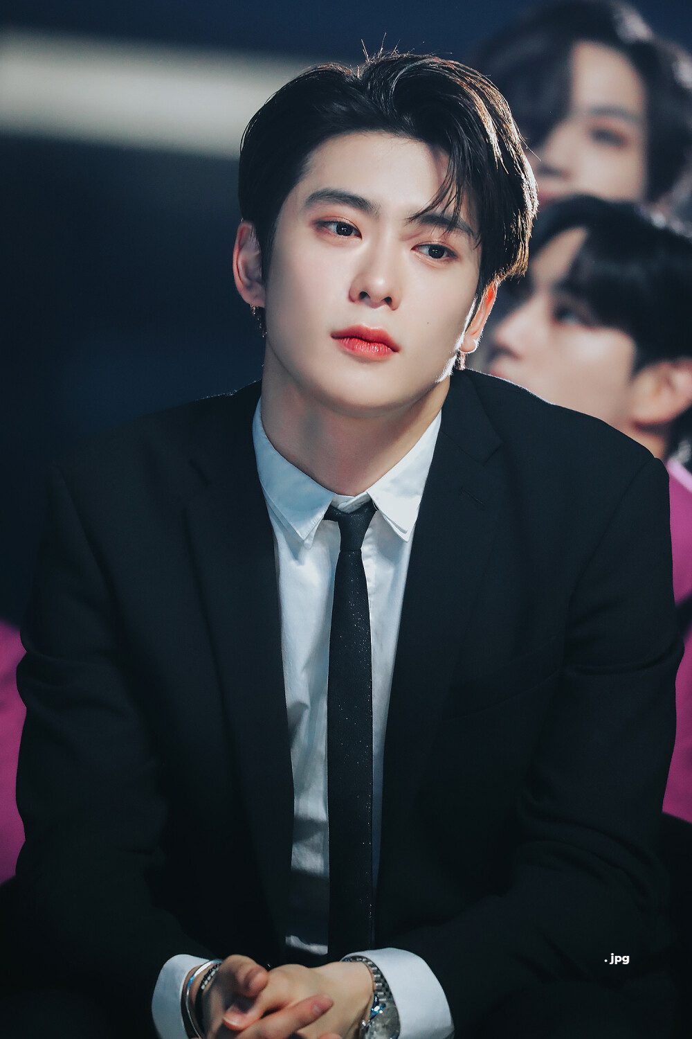 JAEHYUN