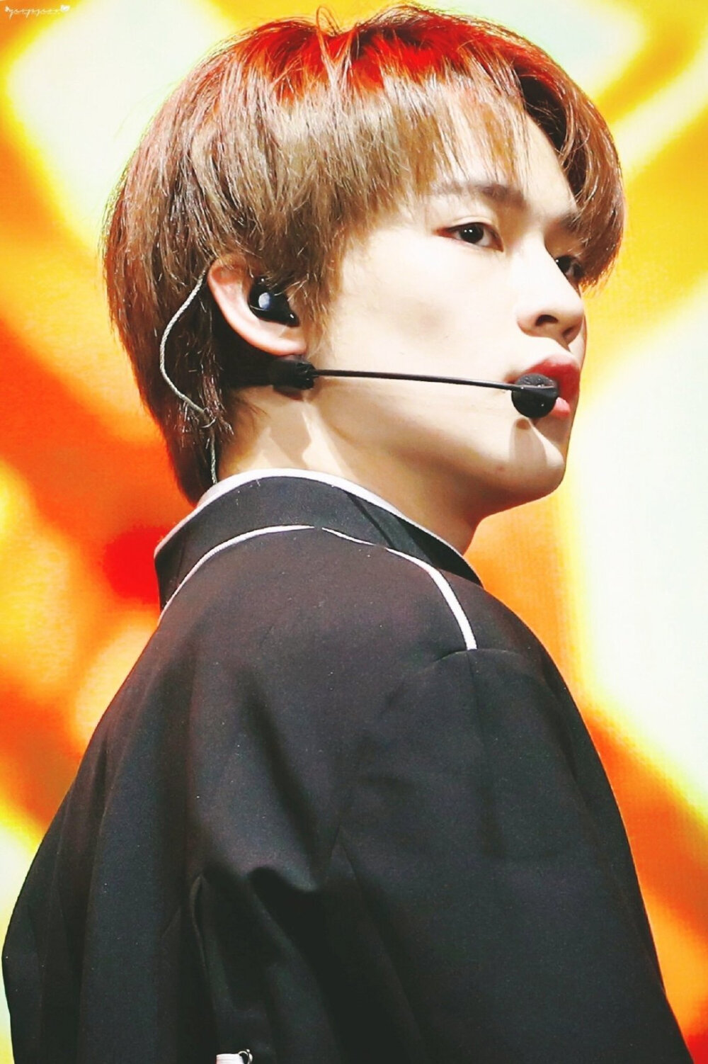 CHENLE