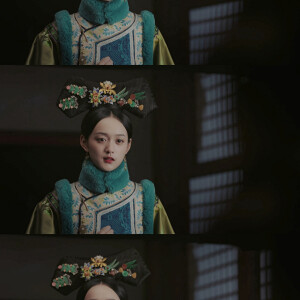 何泓姗 白芮姬 小琵琶精 - 高清图片,堆糖,美图壁纸兴趣社区