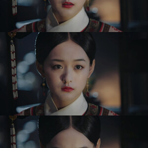 何泓姗 白芮姬 小琵琶精 - 高清图片,堆糖,美图壁纸兴趣社区