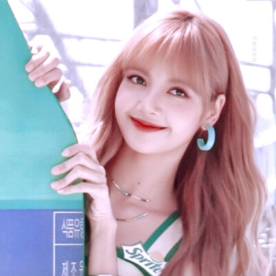 #Lisa#
禁二改，二传标明堆糖恋爱探险家
原截余慧
拿图评论或收藏