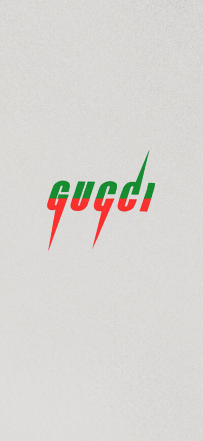 Gucci 壁纸