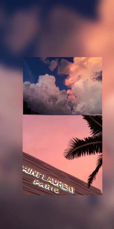 山河錯落，你是人间星光！