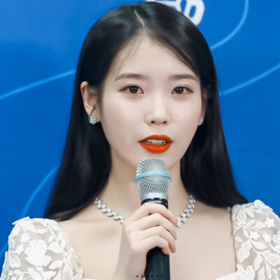 ©dt梦羽
原截:雾礼