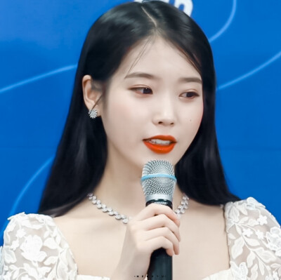 ©dt梦羽
原截:雾礼