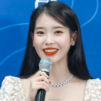 ©dt梦羽
原截:雾礼