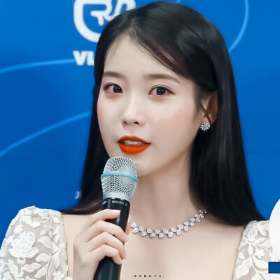 ©dt梦羽
原截:雾礼