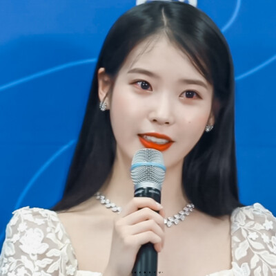 ©dt梦羽
原截:雾礼