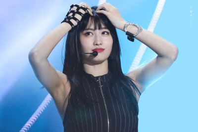 twice Twice 平井桃 momo MOMO 壁纸 饭拍cr.logo