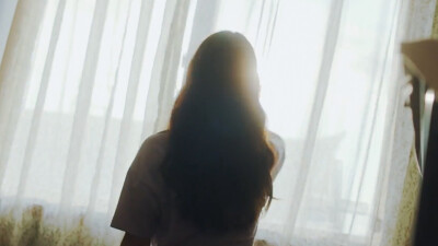 橙光背景素材 女主 自截 尺寸已调