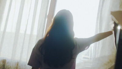 橙光背景素材 女主 自截 尺寸已调