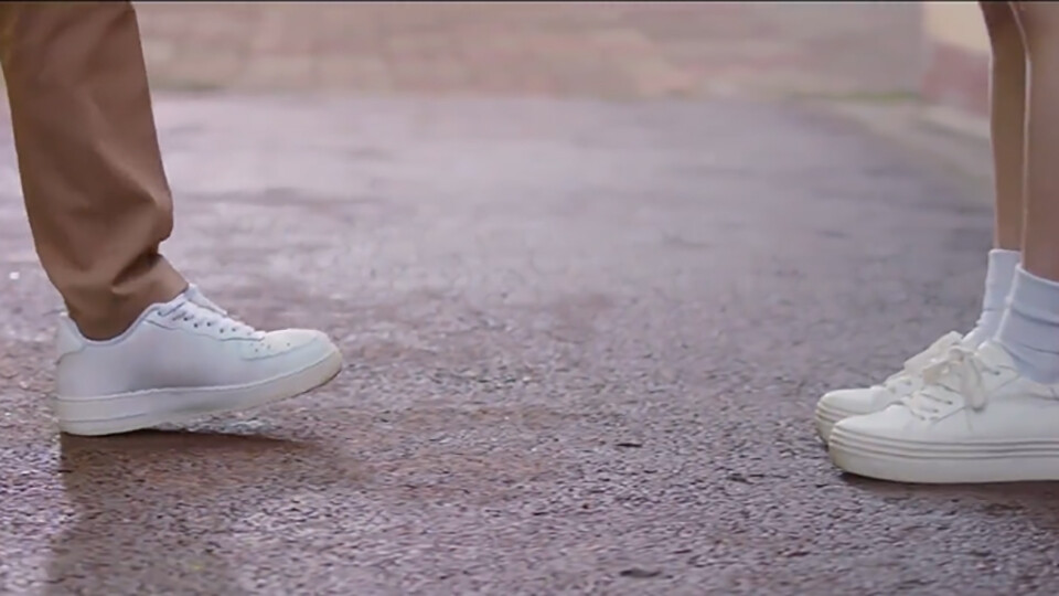 橙光背景素材 女主 自截 尺寸已调