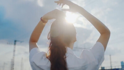 橙光背景素材 女主 自截 尺寸已调