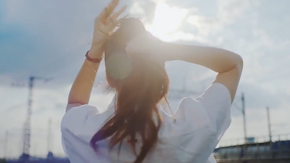 橙光背景素材 女主 自截 尺寸已调