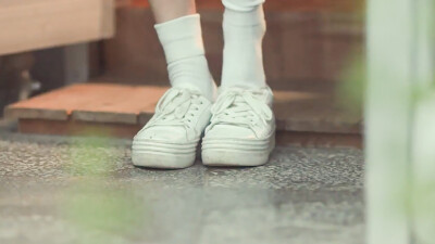 橙光背景素材 女主 自截 尺寸已调