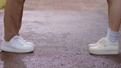 橙光背景素材 女主 自截 尺寸已调