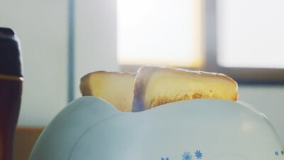 橙光背景素材 女主 自截 尺寸已调