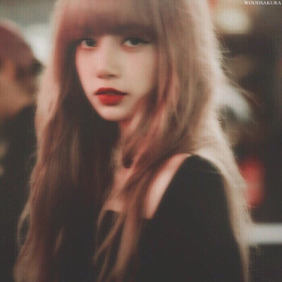 lisa