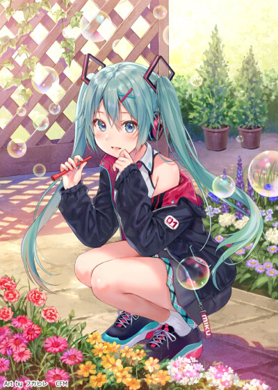 Pixiv