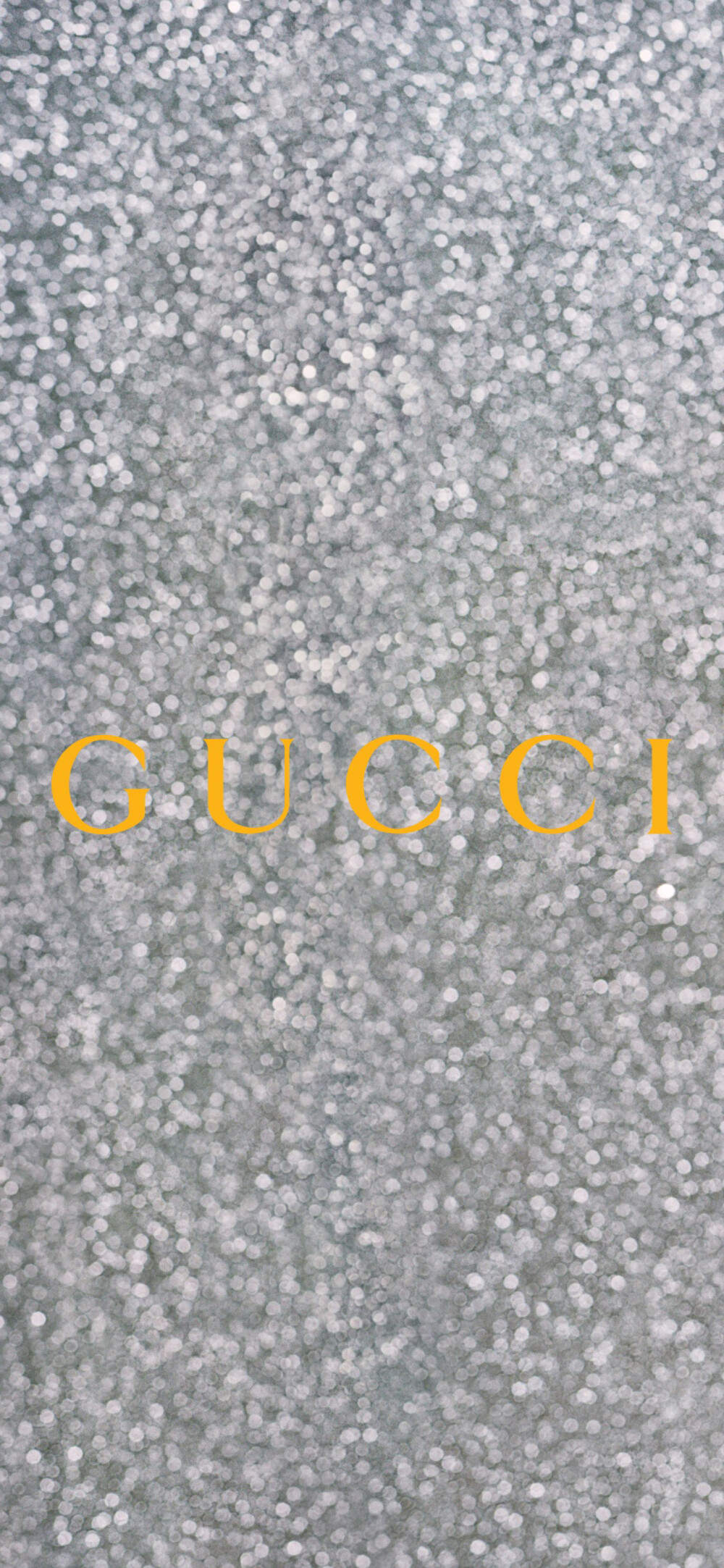 Gucci 壁纸