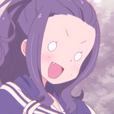 。