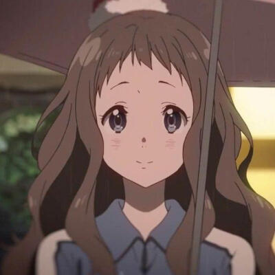 。