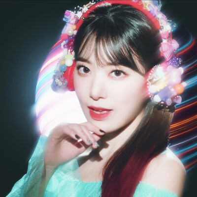 自截
拿图点赞
禁二改❌二传注明dt二月的希望