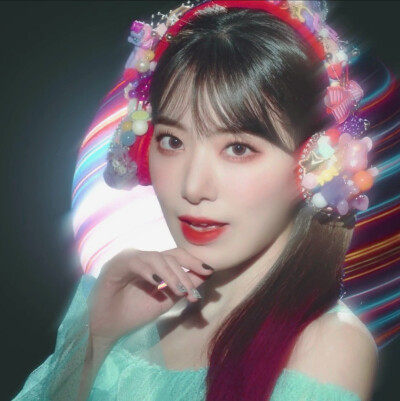 自截
拿图点赞
禁二改❌二传注明dt二月的希望