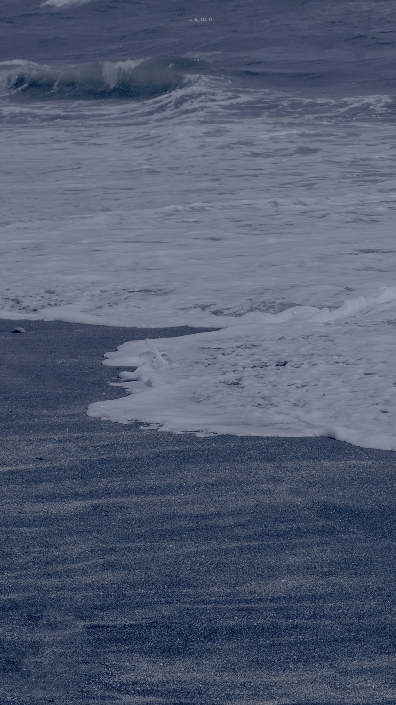 微博©小武拉莫