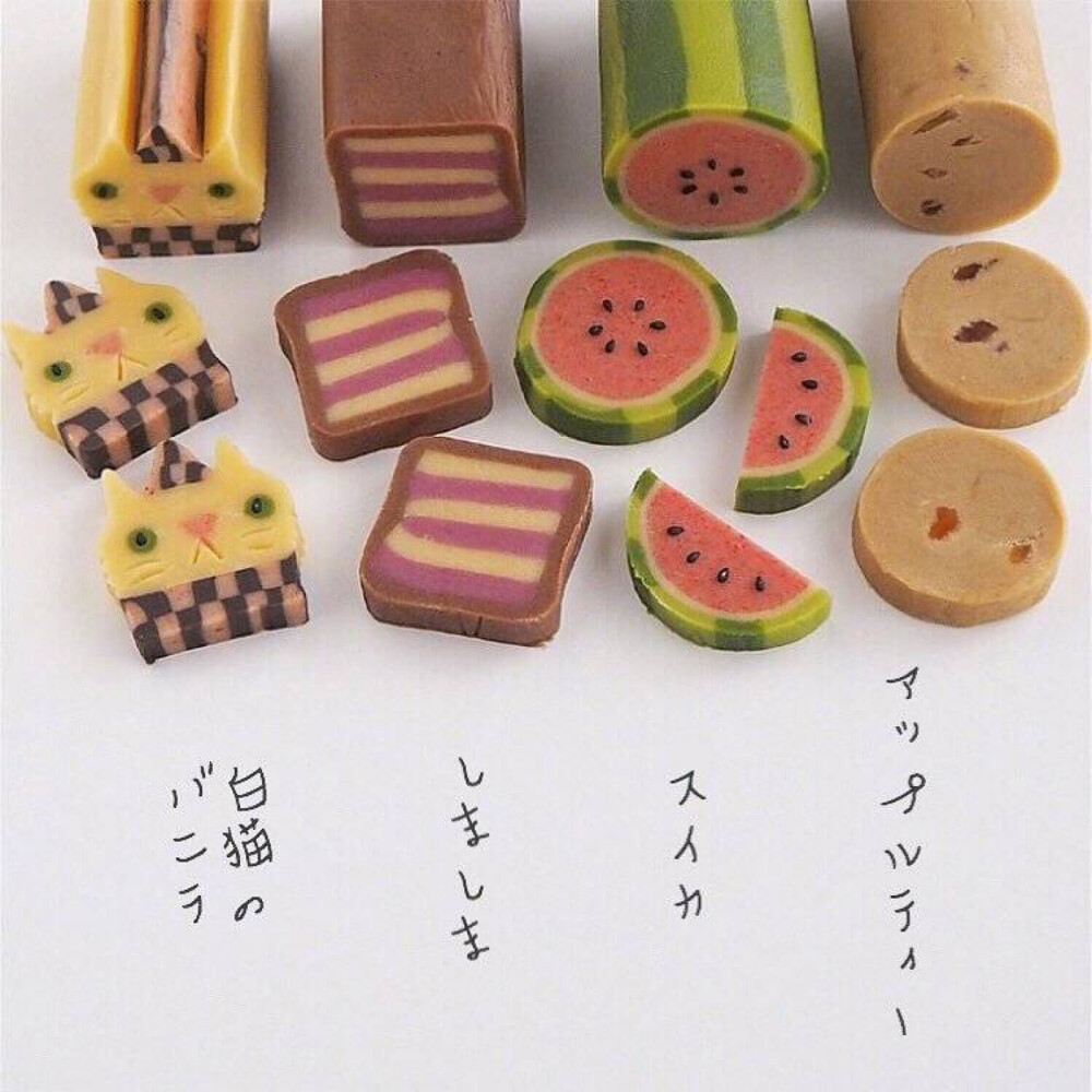 饼干