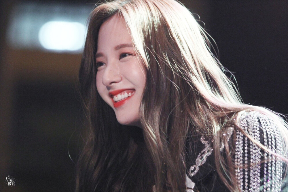 苞娜 Bona