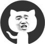 Github 张学友