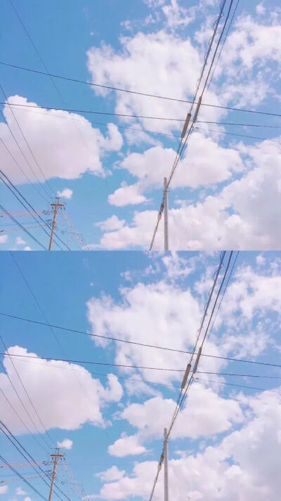 ✨拼接背景／壁纸✨
