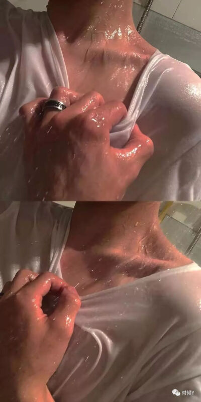 ✨拼接背景／壁纸✨
